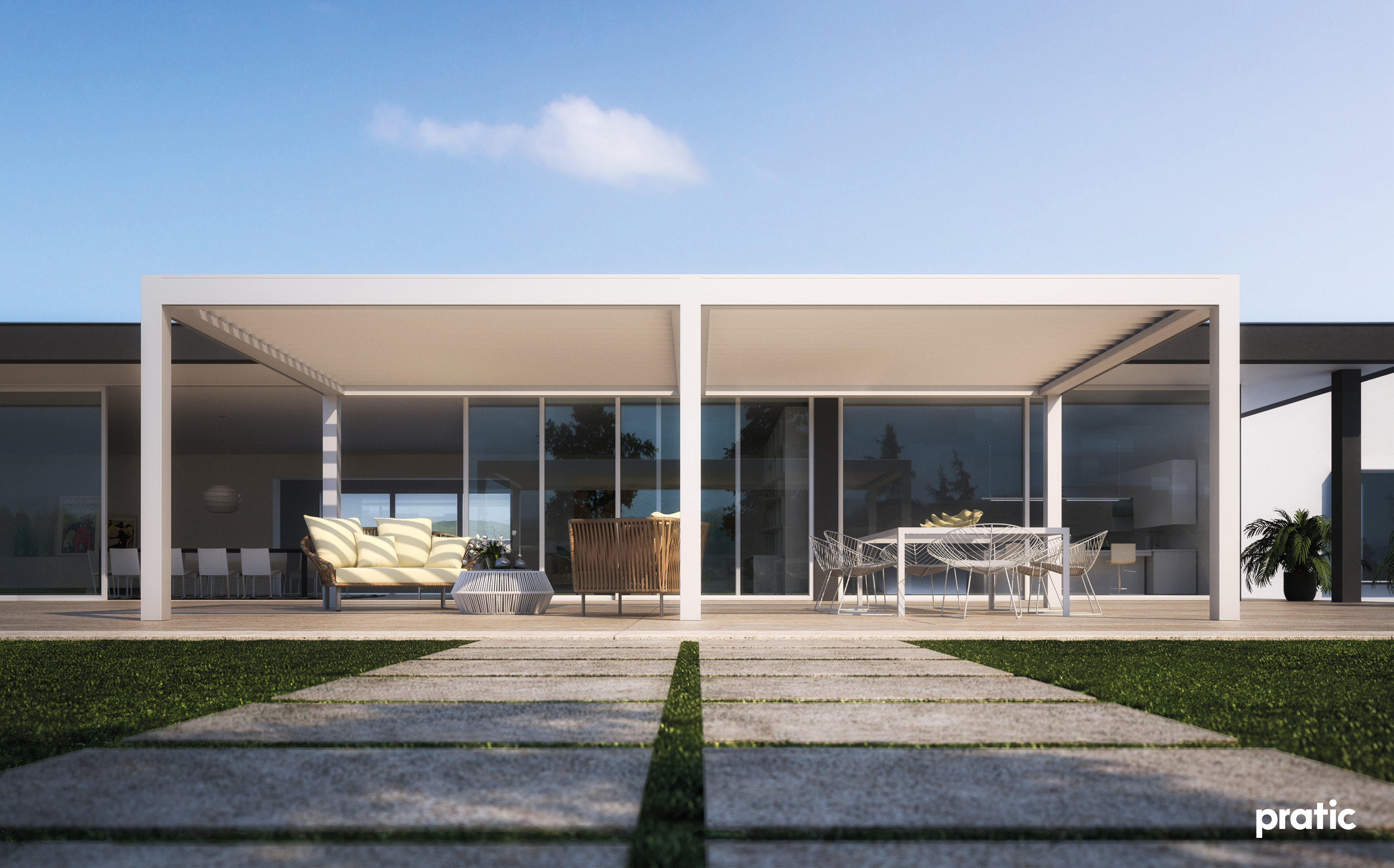 Vision 6